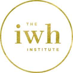 The Integrative Women's Health Institute